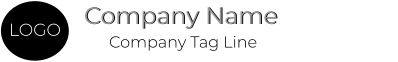 Company Name Company Tag Line LOGO